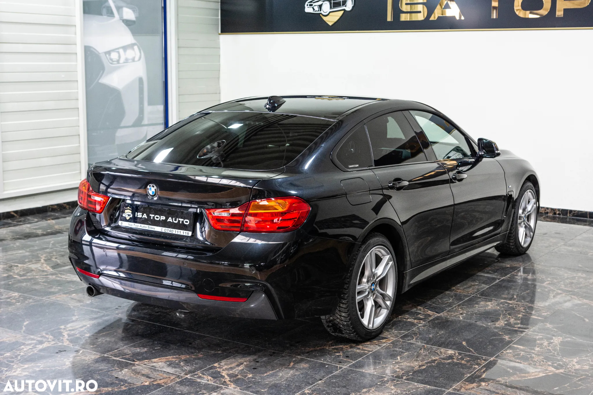 bmw seria-4 ver-420d-gran-coupe-xdrive-sport--aut-sport-line - 35