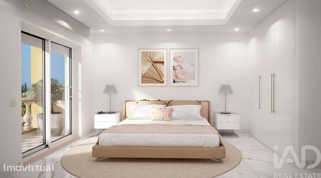 Apartamento T2 em São Gonçalo De Lagos de 124,00 m2 - Grande imagem: 2/13