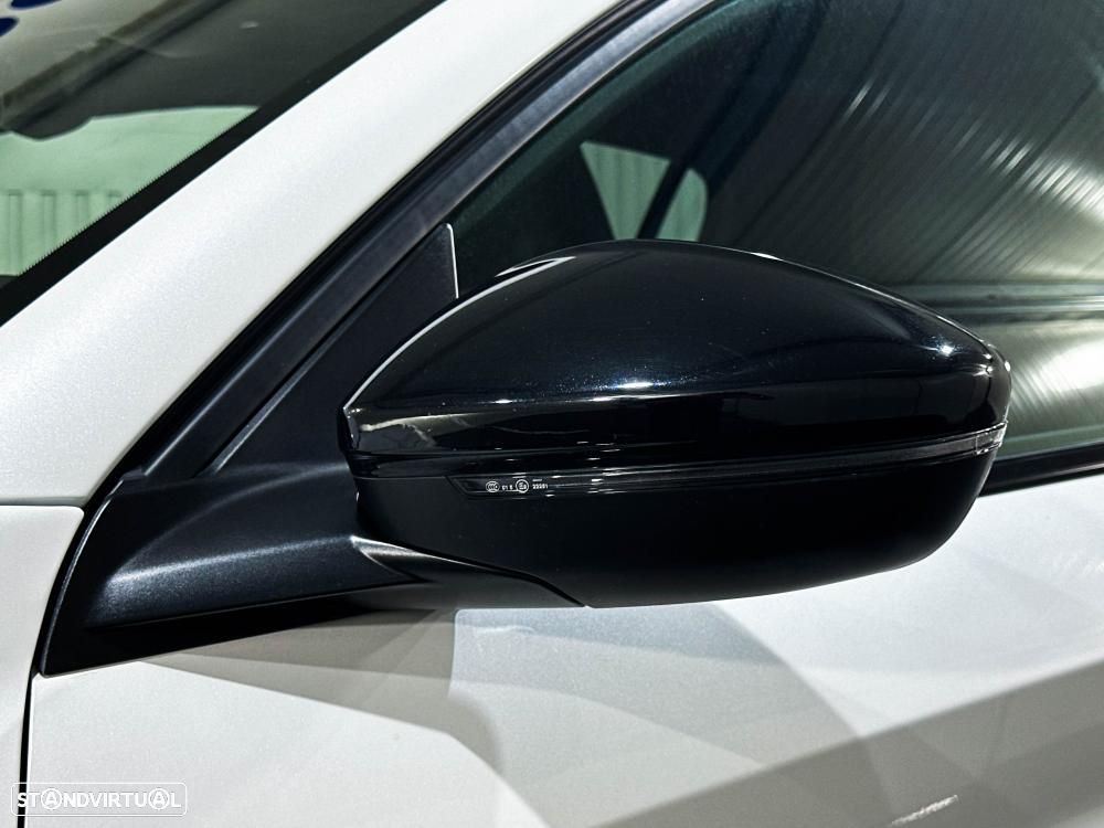 Peugeot e-208 50 kWh GT Pack - 16