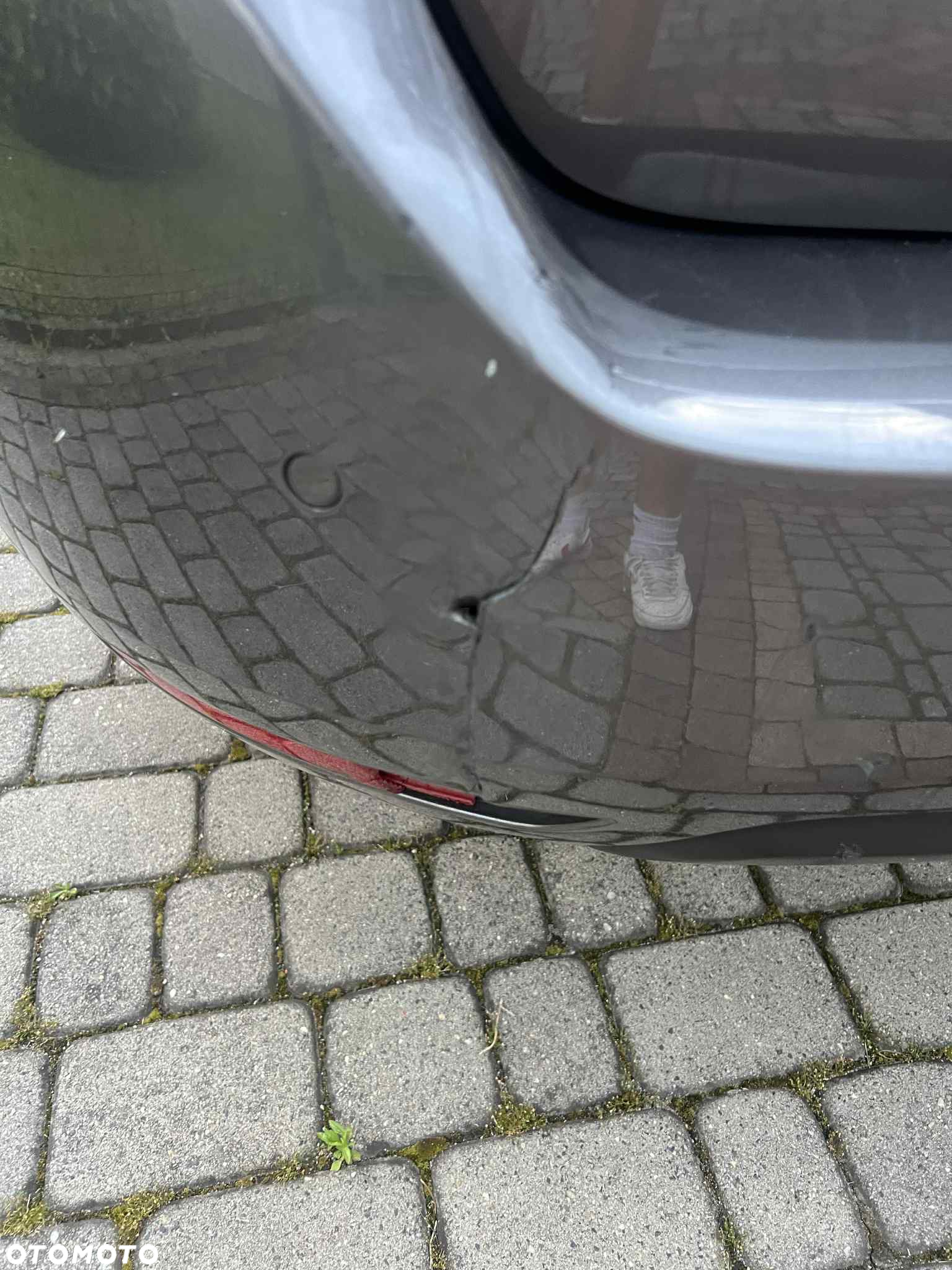 Peugeot 308 1.6 BlueHDi Active S&S - 11