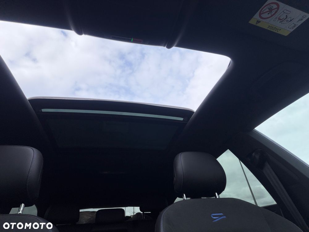 Volkswagen Arteon 2.0 TSI 4Motion R DSG - 19