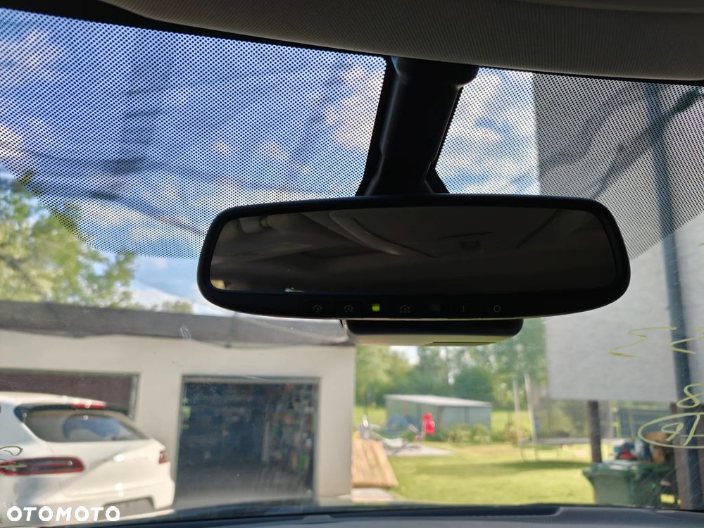 Infiniti QX60 3.5 Elite - 22