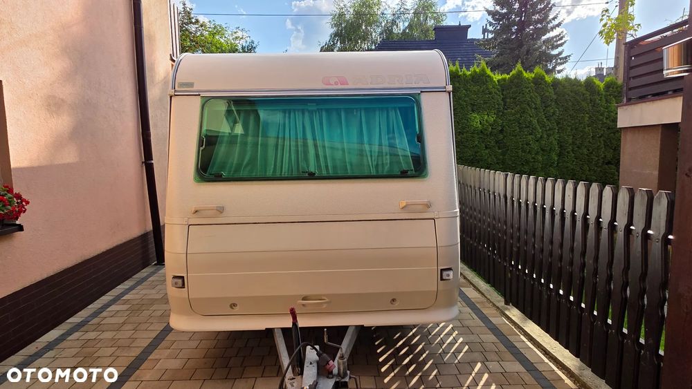 Adria Unica - 9