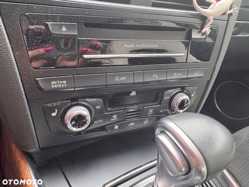 Audi Q5 - 19