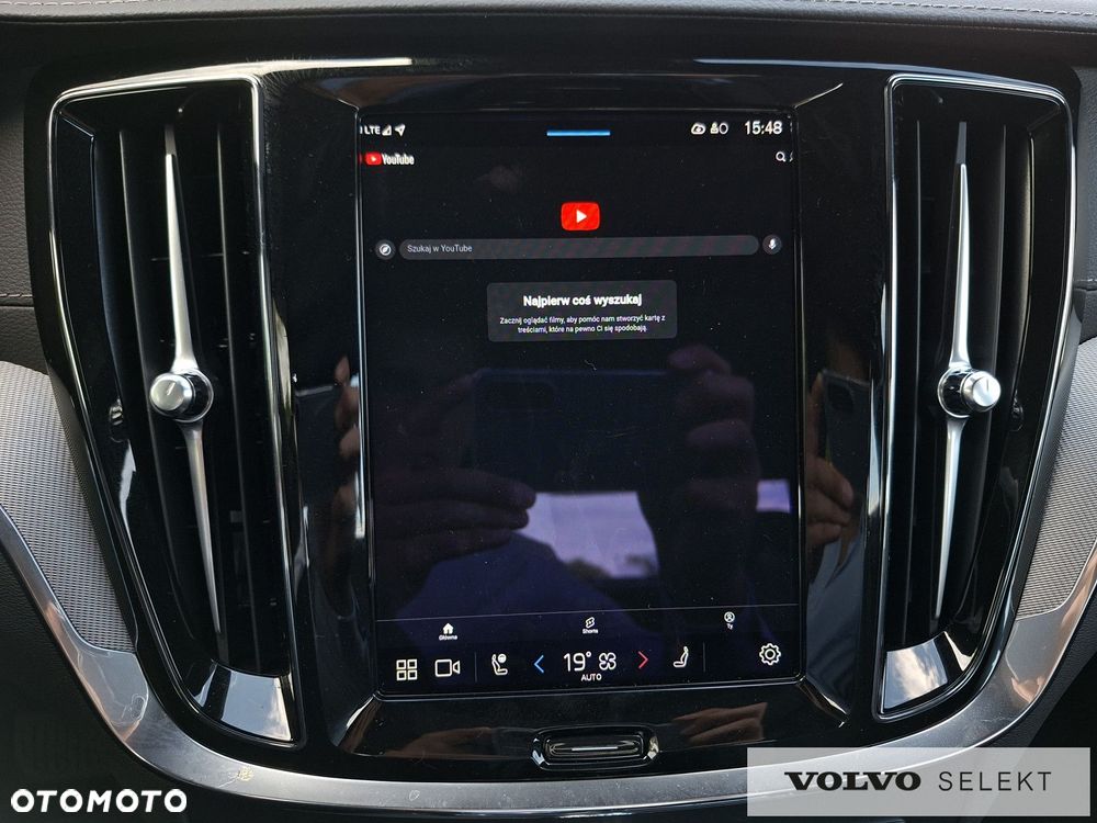 Volvo S60 - 31