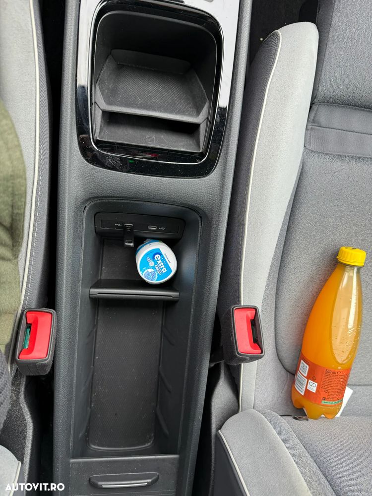 Volkswagen ID.3 Performance Upgrade Pro 1st Max - 25