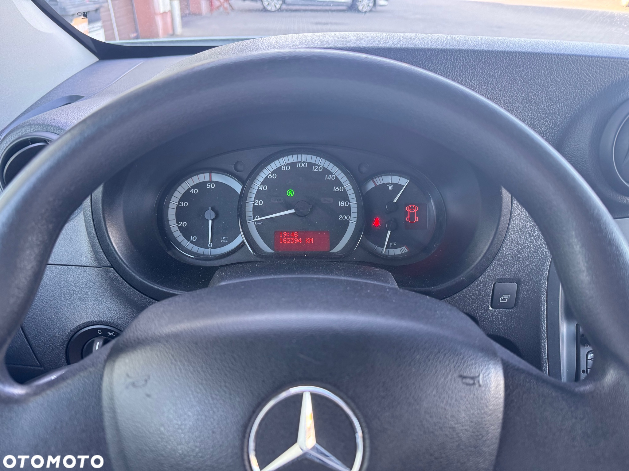 Mercedes-Benz Citan - 3
