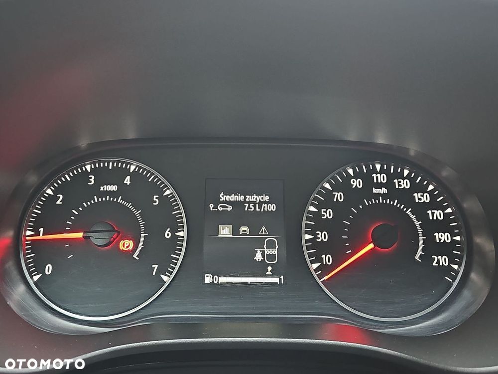 Dacia Sandero 1.0 TCe Comfort - 15