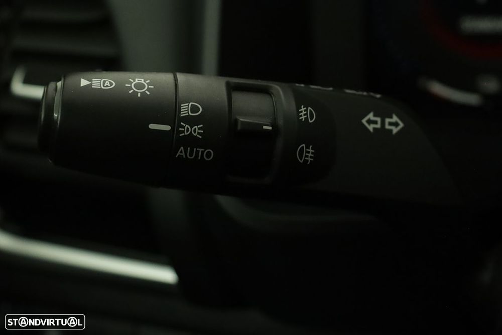 Nissan Qashqai 1.5 e-Power N-Connecta - 17