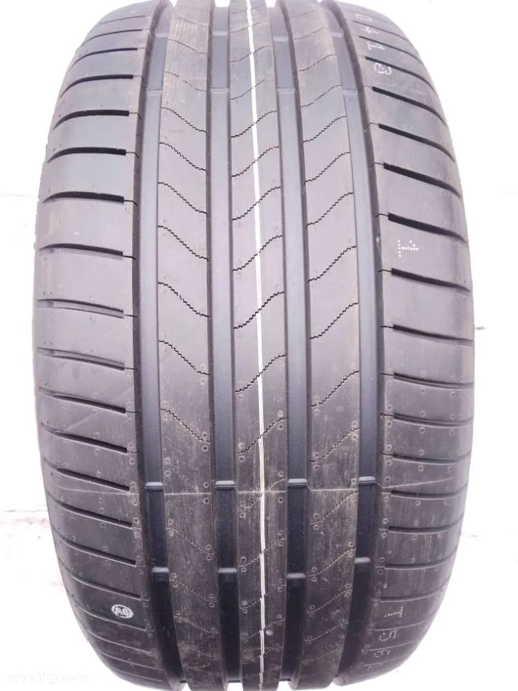Bridgestone Turanza 6 ENLITEN 245/40 R18 97Y 2024