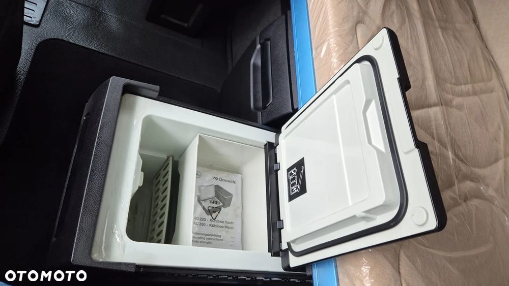 Mercedes-Benz MERCEDES-BENZ///ACTROS///BIG SPACE///1851///2020///JEDYNE 220  TYŚ KM///STANDARD///DUŻE  ZBIORNIKI///EURO6///STAN JAK NOWY - 36