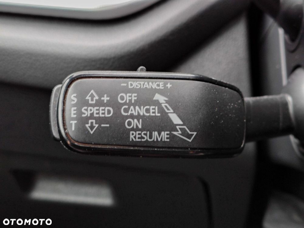 Skoda Octavia 1.5 TSI ACT Style - 15