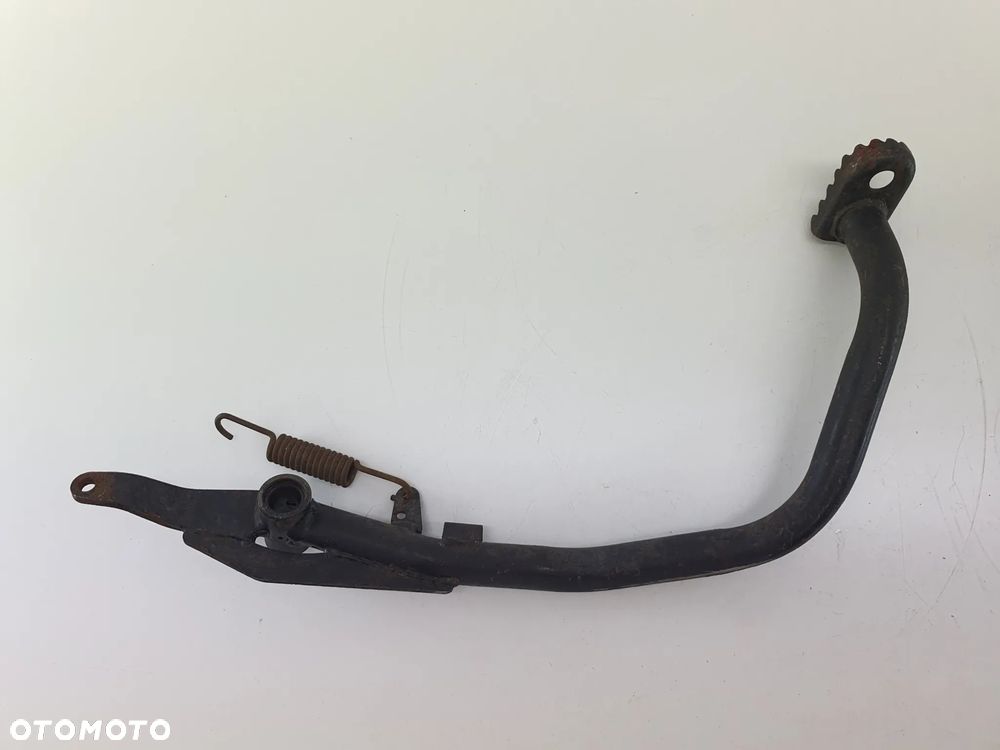 DZWIGNIA HAMULCA TYL PEDAL  TGB BLADE 250 - 1