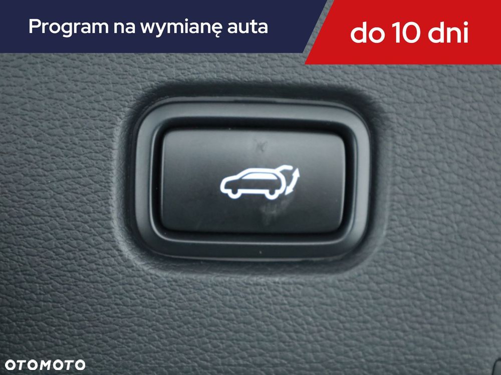 Kia Sportage - 18