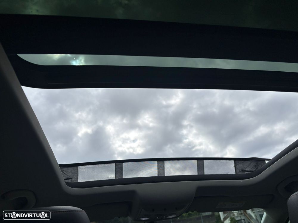SEAT Leon X-Perience 1.6 TDi S/S - 24