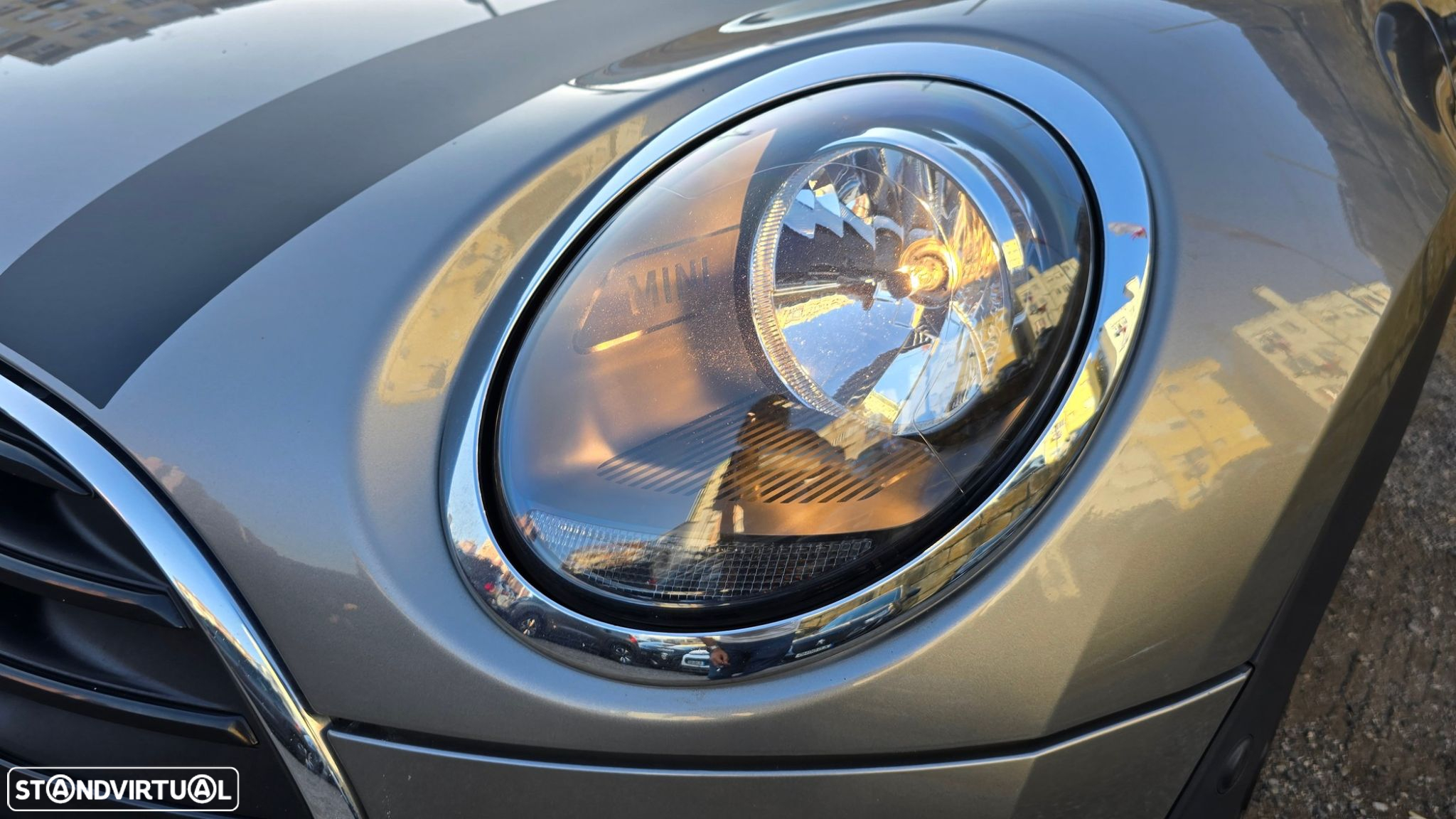 MINI Clubman - 46