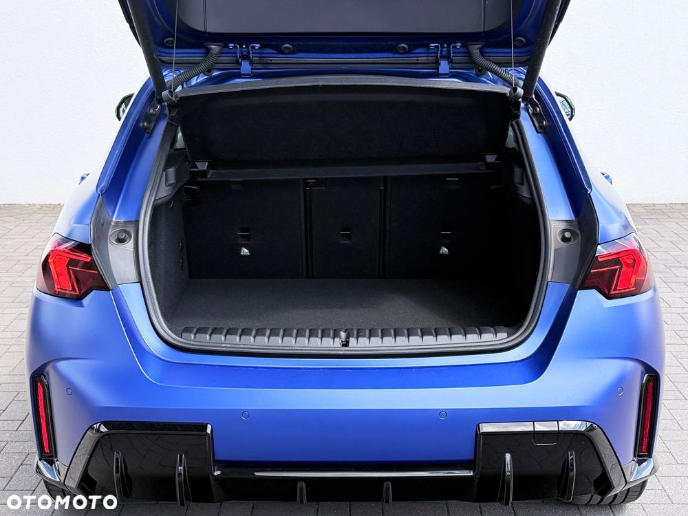 BMW Seria 1 120 - 15