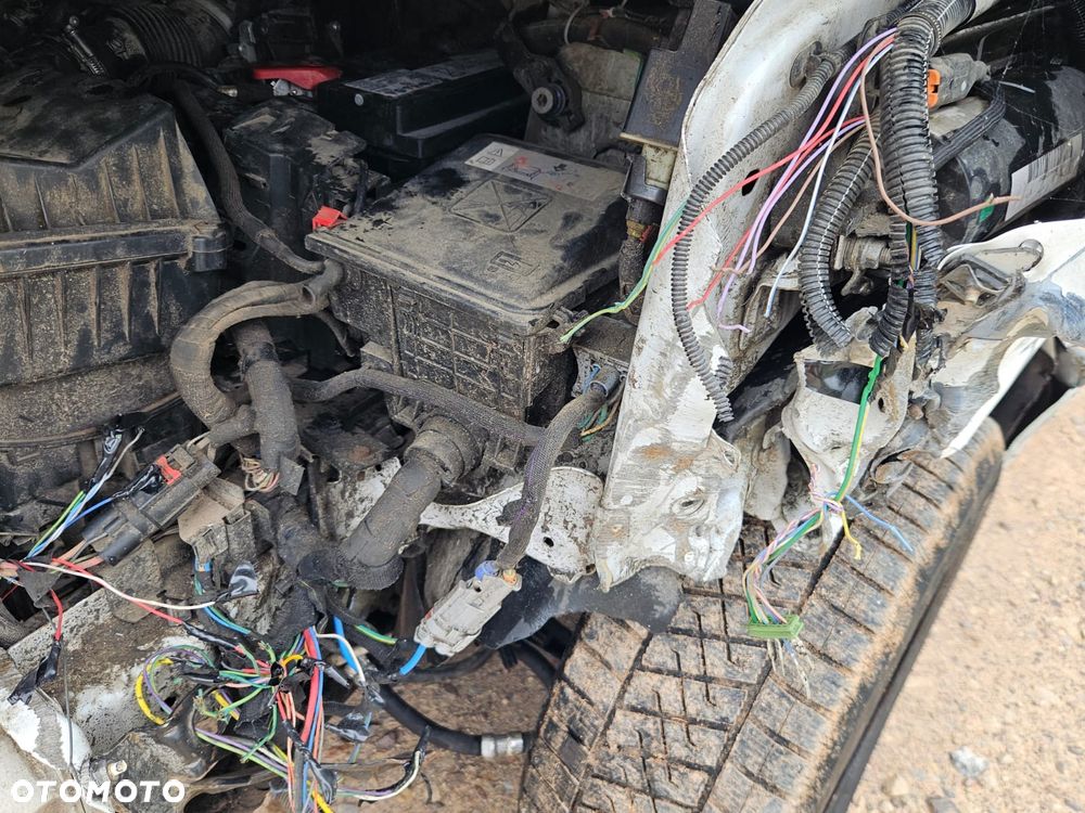 Toyota ProAce 2,0-l-D-4D L2 (8-Si.) Verso Shuttle Comfort - 14