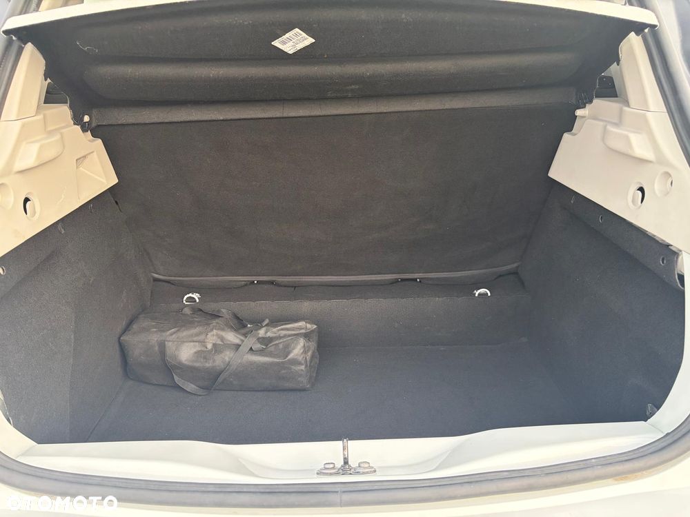 Renault Zoe R135 Z.E 50 Intens - 11