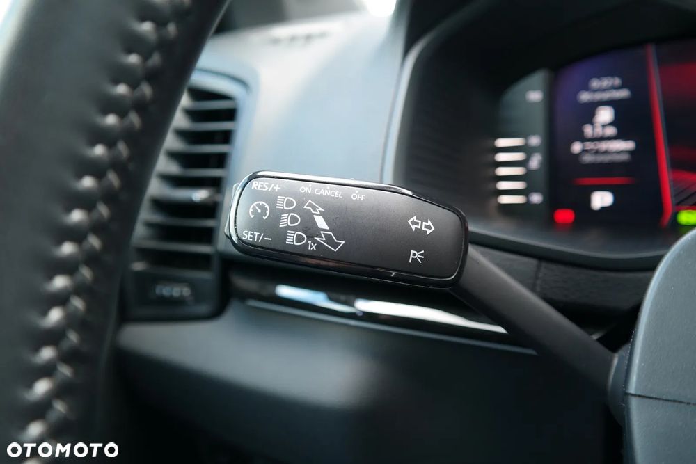 Skoda Karoq 1.5 TSI ACT 4x2 Sportline DSG - 21