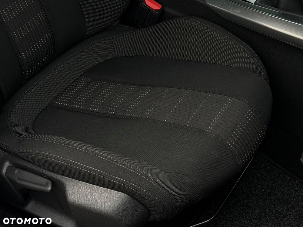 Peugeot 308 PureTech 130 Stop & Start Allure - 30