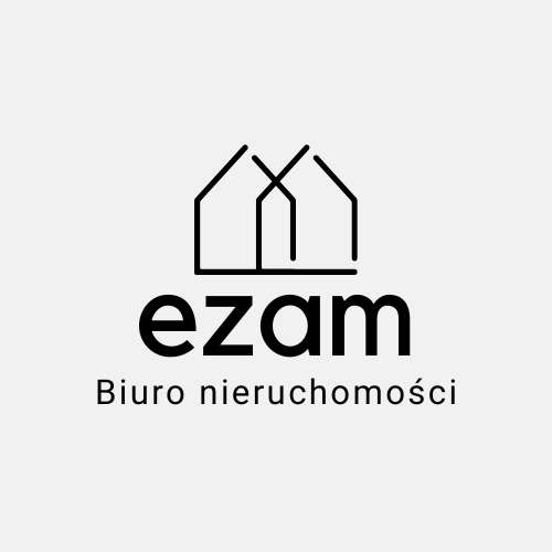 EZAM Nieruchomości