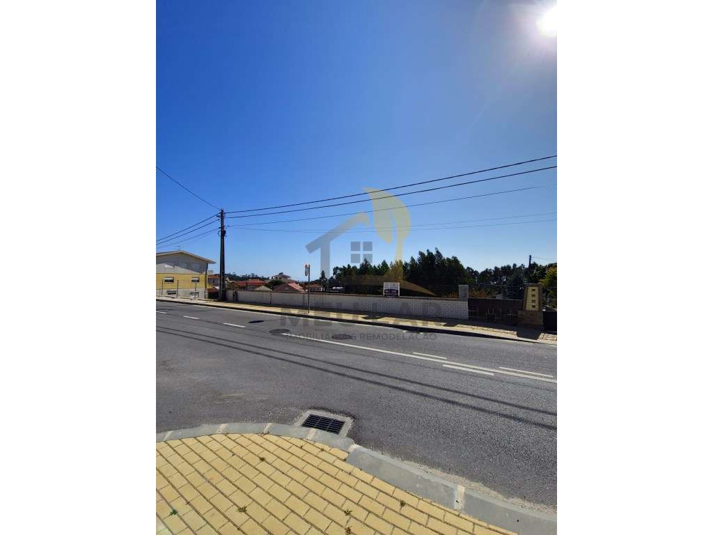 EXELENTE TERRENO PARA CONSTRUÇAO - Grande imagem: 4/14