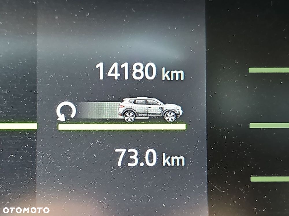 Dacia Duster - 18