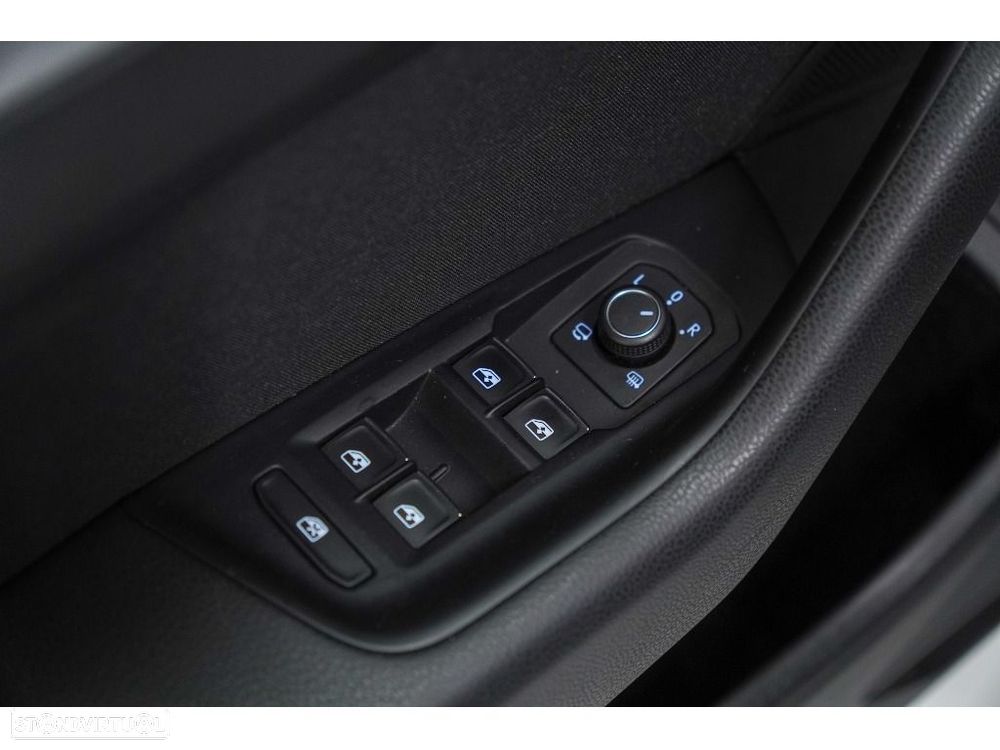 VW Passat Variant 1.4 TSI GTE+ Plug-in - 16