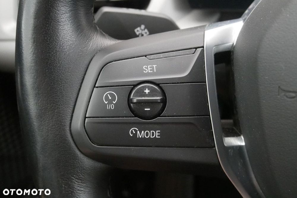 BMW X1 - 27