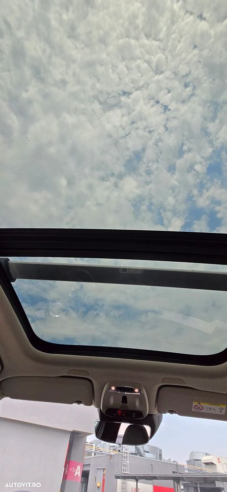 Volvo XC 60 - 17