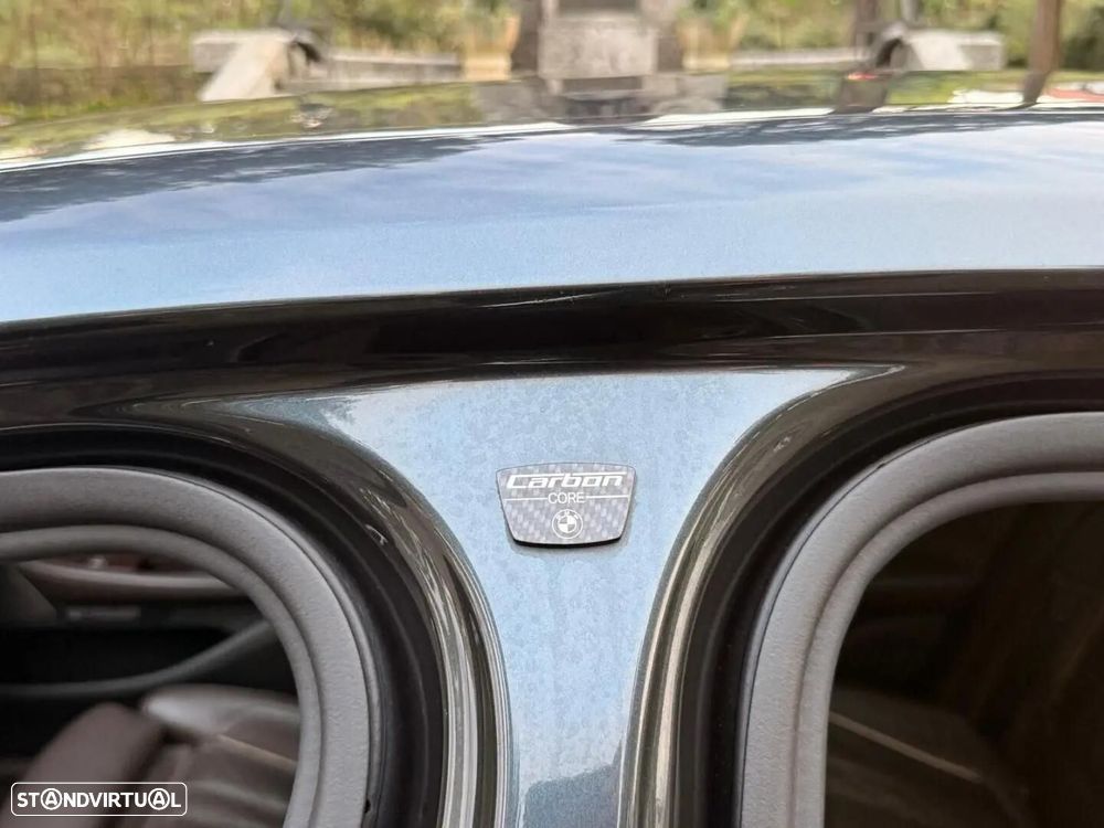 BMW 730 - 26