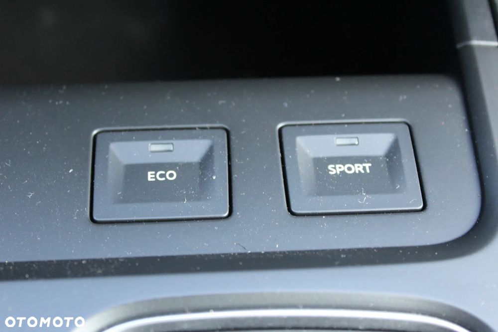Citroën C5 Aircross BlueHDI 130 S&S EAT8 SHINE PACK - 25