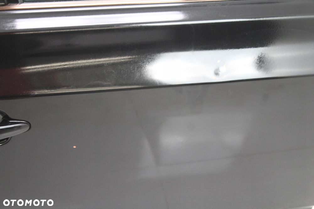 DRZWI PRAWY TYŁ BMW X3 E83 03-06R 475 - 4