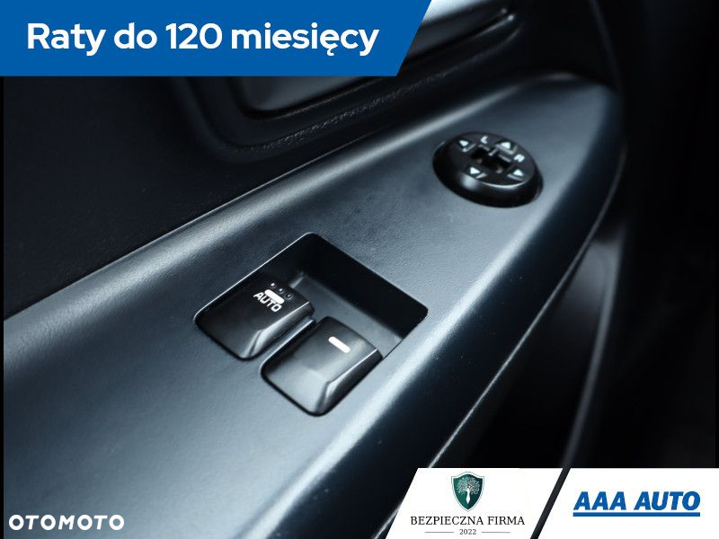Kia Rio - 15