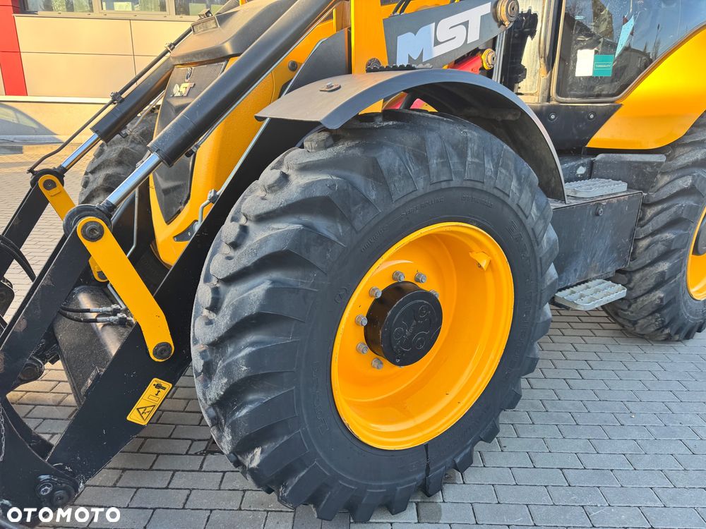 Inny MST644 Plus - 17