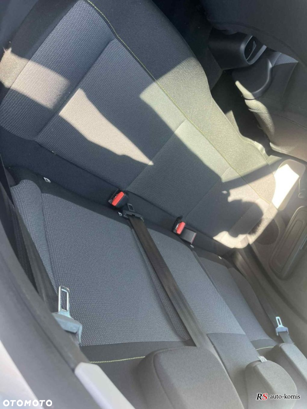 Citroën C3 - 13