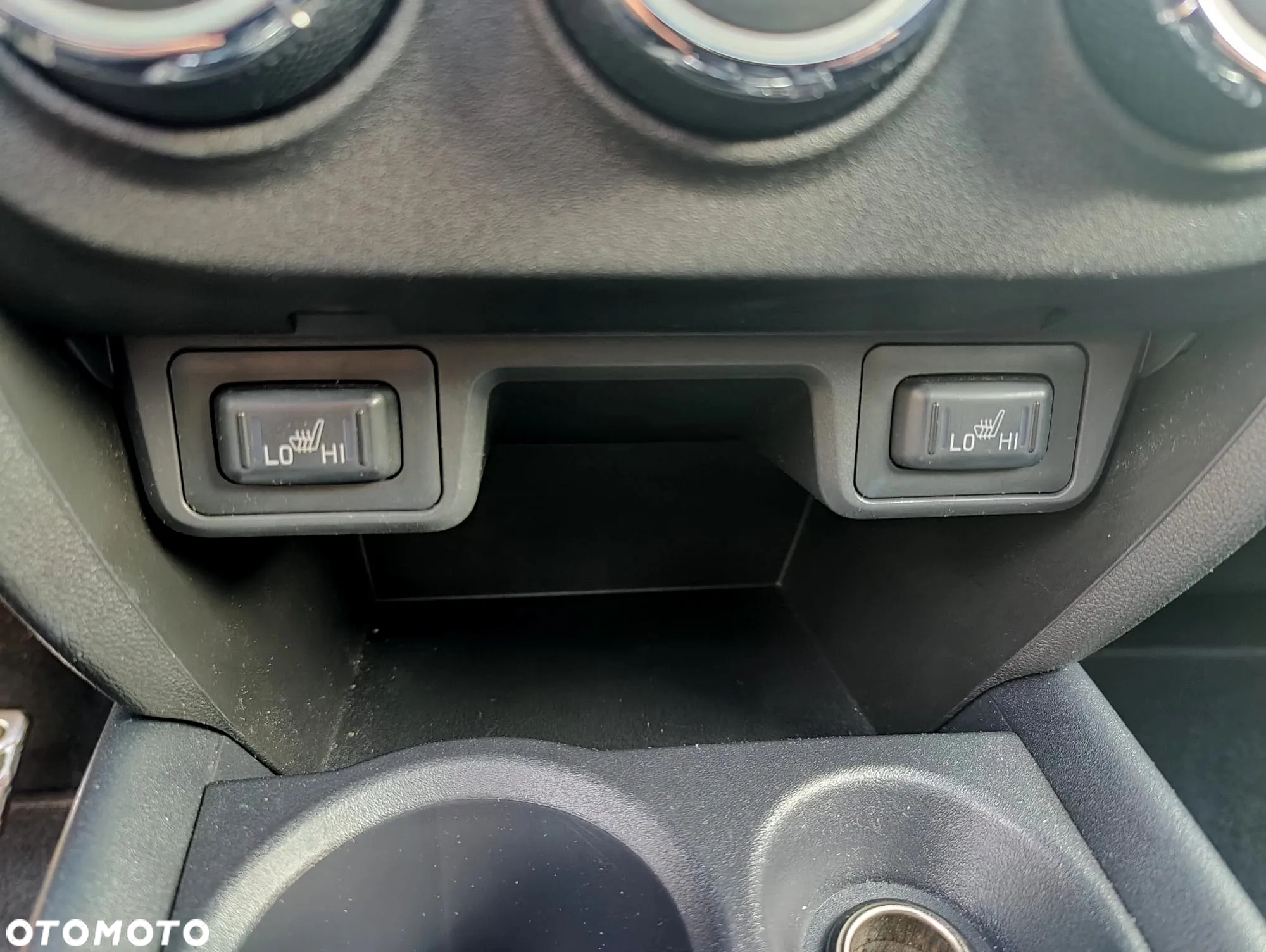 Mitsubishi ASX 1.6 Blue Sky Edition - 14