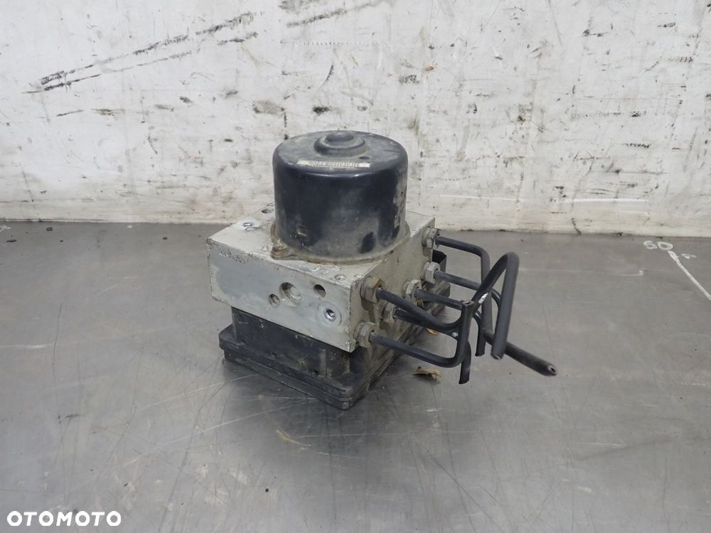 POMPA ABS FORD MAVERICK II 2.3 6L8T-2C219-BB - 3