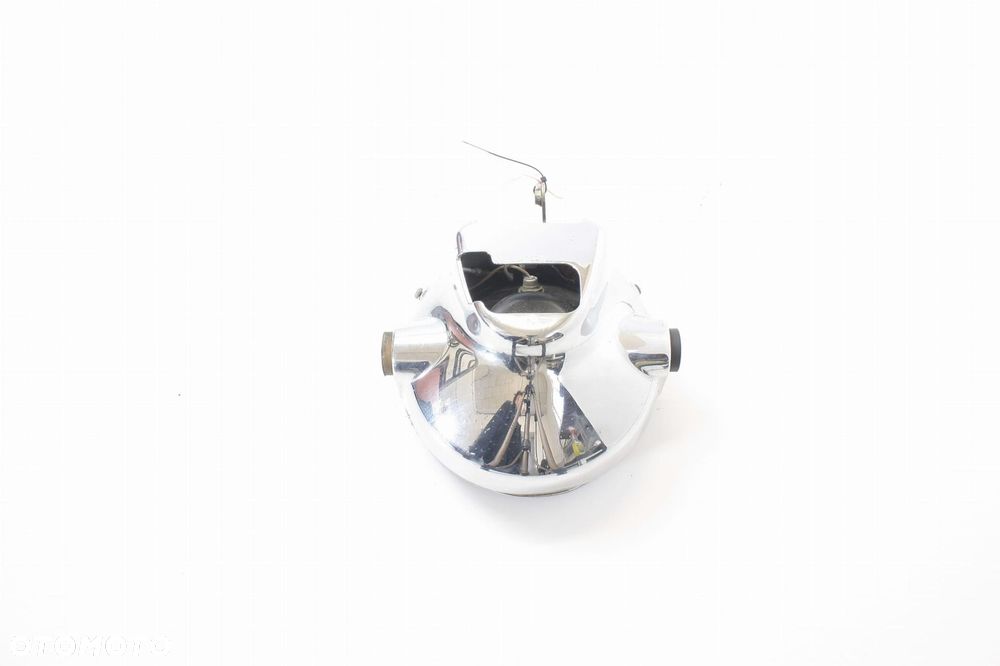 REFLEKTOR LAMPA PRZEDNIA Kawasaki EL 250 - 2