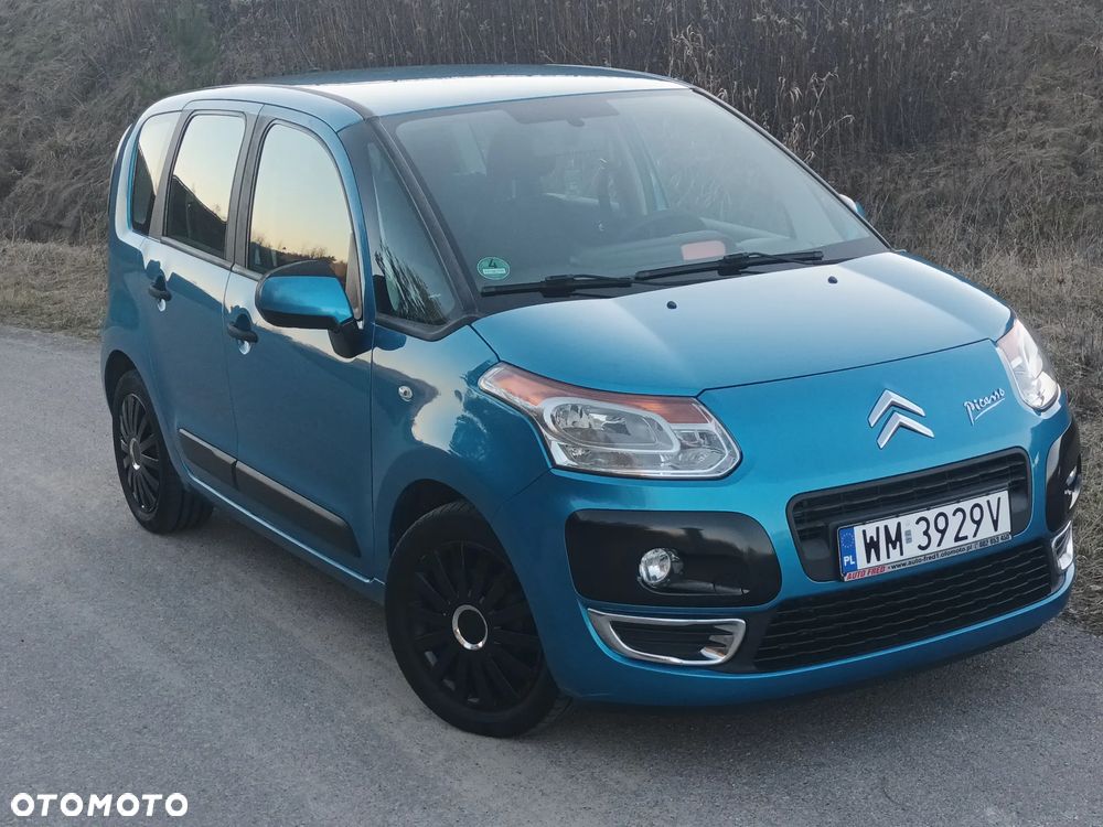 Citroën C3 VTi 95 Selection - 4