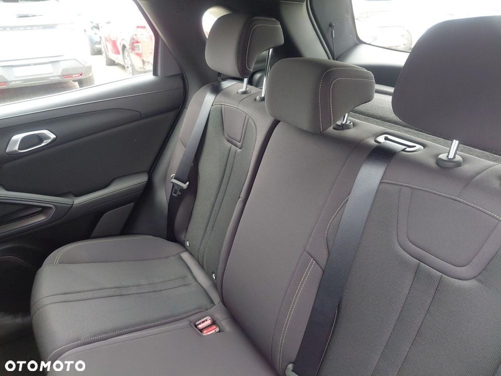BYD Atto 2 DM-i Active - 14