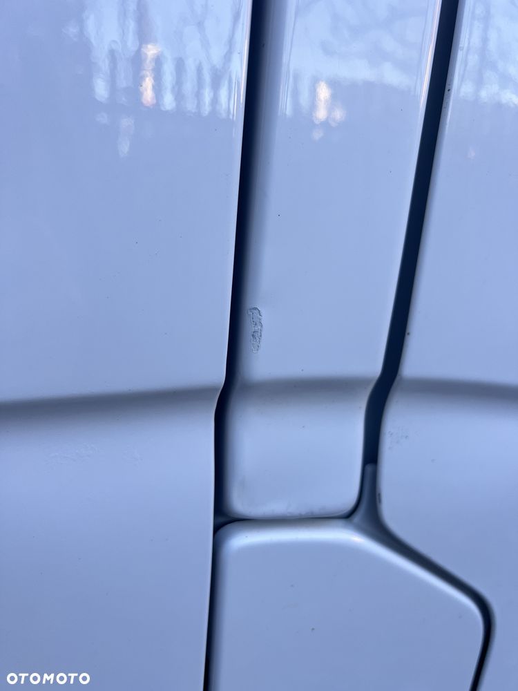 Renault Master L4H2 - 32