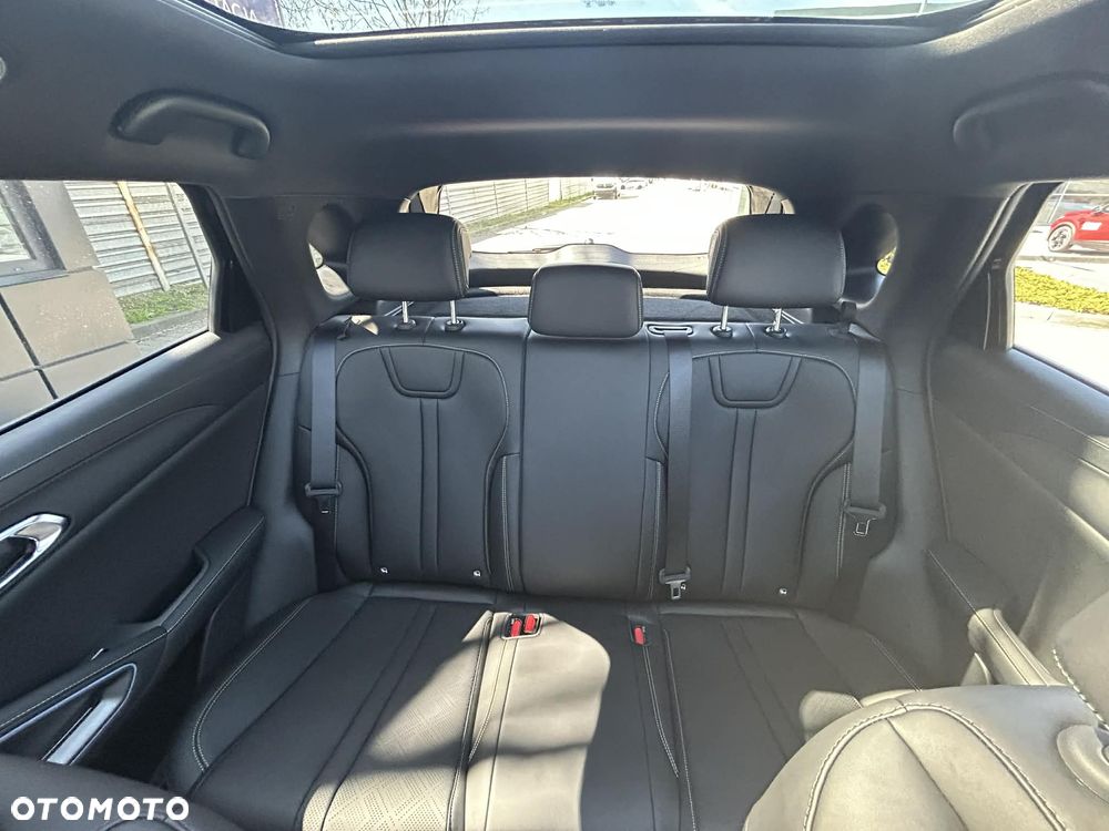 BYD Atto 2 - 21