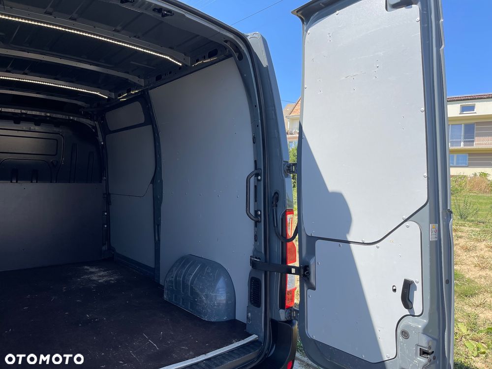 Renault Master - 17