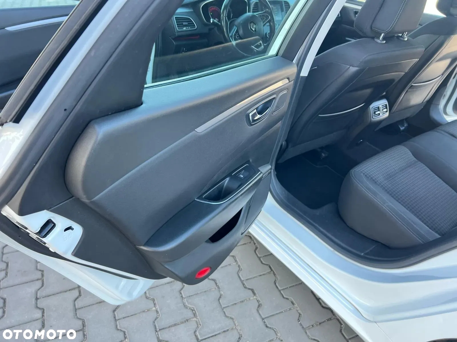 Renault Talisman 1.5 Energy dCi Life - 6