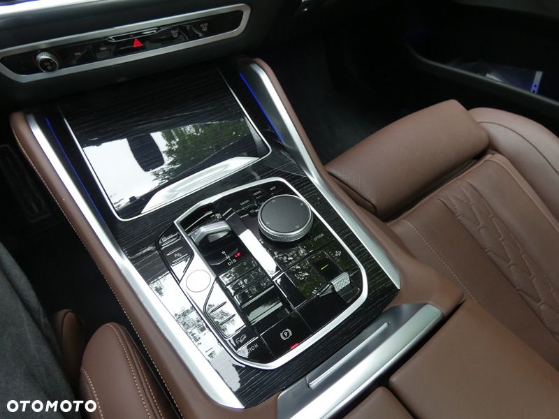 BMW X6 - 18