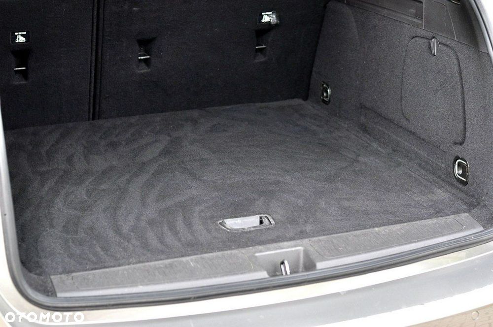 Opel Astra 1.4 Turbo Start/Stop Automatik Business - 10