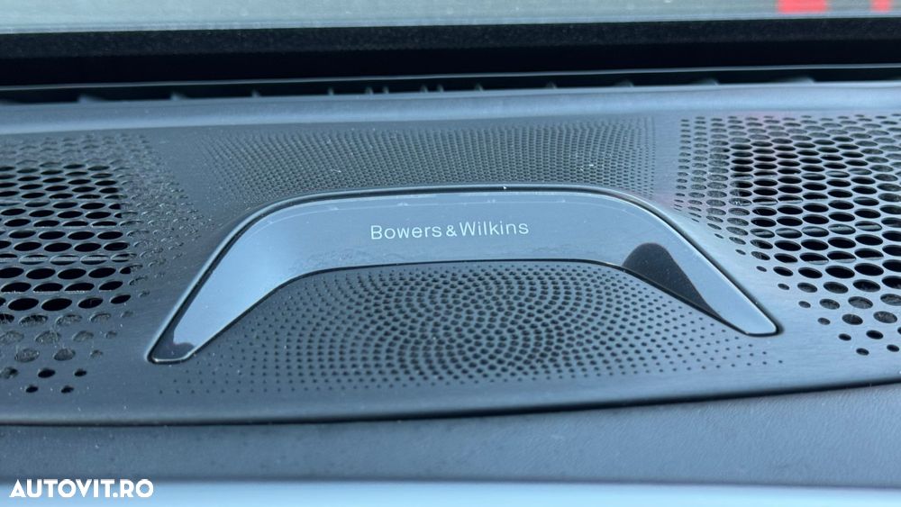 BMW Seria 7 740Ld xDrive - 34