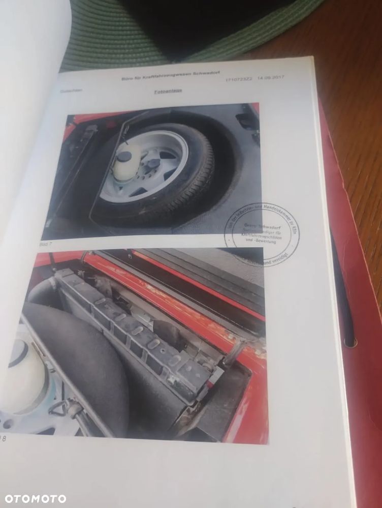 Ferrari 308 - 19